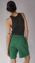 MUSCU J WSHD LARGA - tienda online