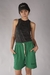 BERMU BB BOUNCE VERDE