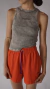 AIRTON ORIGINAL - comprar online