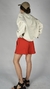 SHORCIN - comprar online