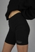 BIKER DIAB - comprar online