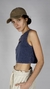CROP JEAN