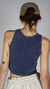 CROP JEAN - tienda online