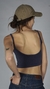 CROP JEAN en internet