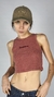 MUSCU MALBEC