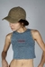 MUSCU VINTAGE en internet