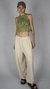 PANT WTB BIZCOCHITO - comprar online