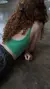 MUSCU FAV JERSEY VERDE - comprar online