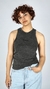 MUSCU J WSHD LARGA - comprar online