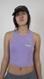 MUSCU WSHD NE LILA