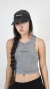 MUSCU FAV JERSEY BB