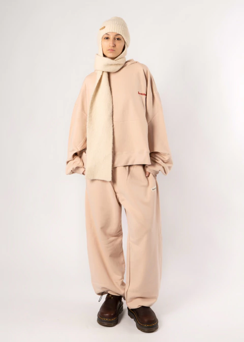 PANT WTB CARMIN - comprar online