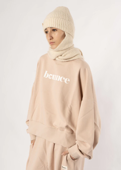 WATA CARMIN - comprar online