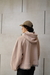BOXY COQUETTE - comprar online