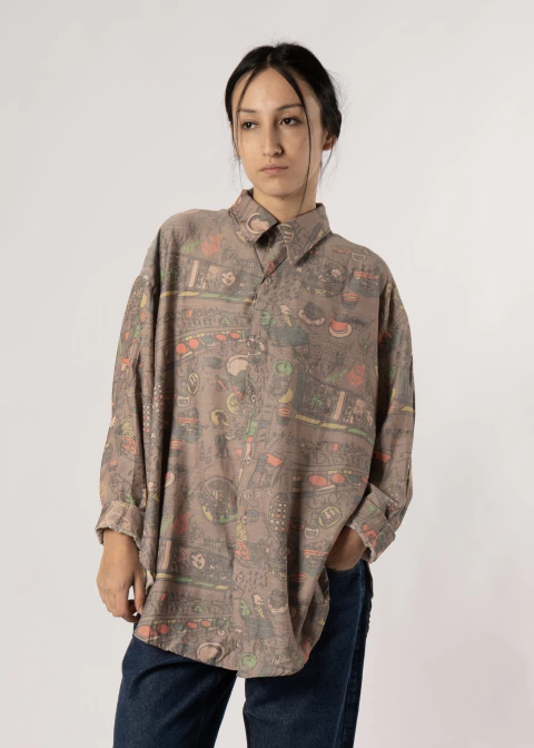 FOODY ML - comprar online