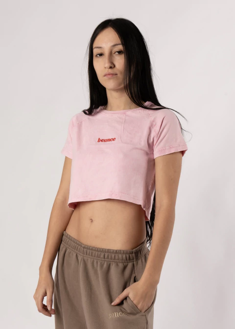 PUTI CLASSIC RIRI - comprar online