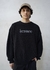 ARROWS black - comprar online