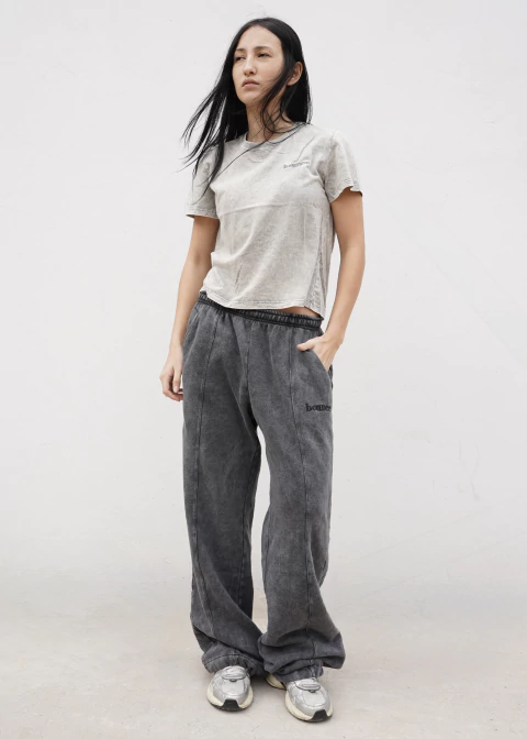 PANT PRAHA 222 - comprar online