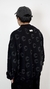 BB OUSHI - comprar online