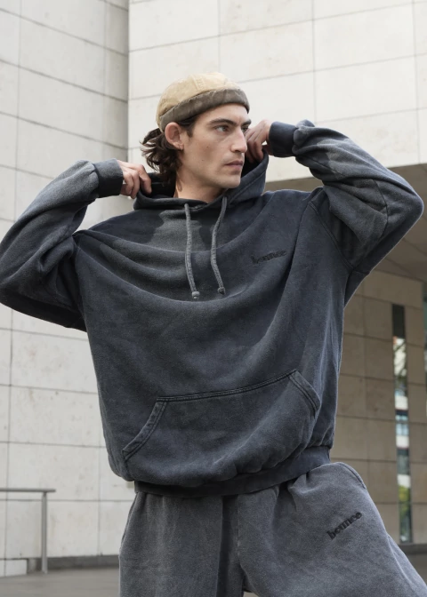 BOUNCE WSHD CLASSIC - comprar online