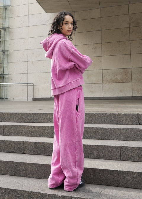 PANT RIRI - comprar online