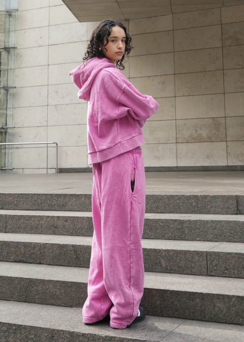 PANT RIRI - comprar online