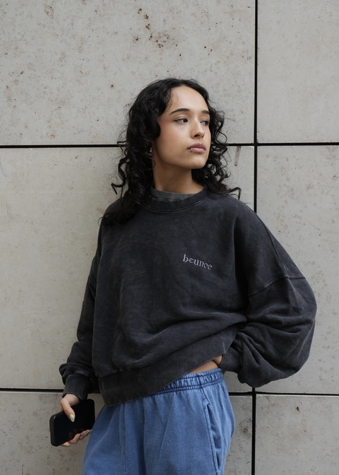 WATA WSHD CLASSIC - comprar online