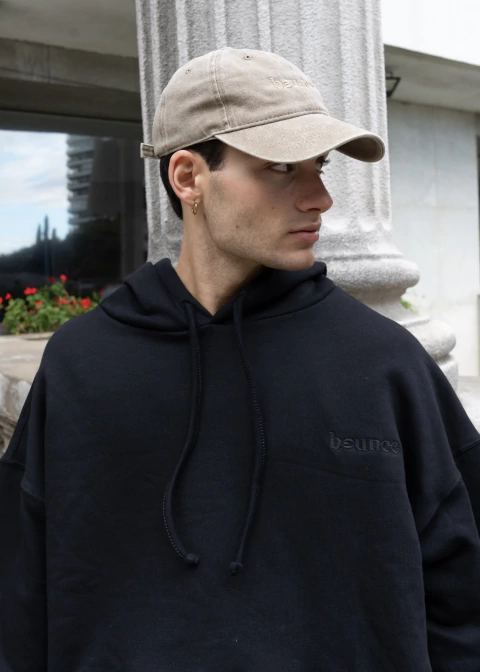 CANGU BLACK - comprar online