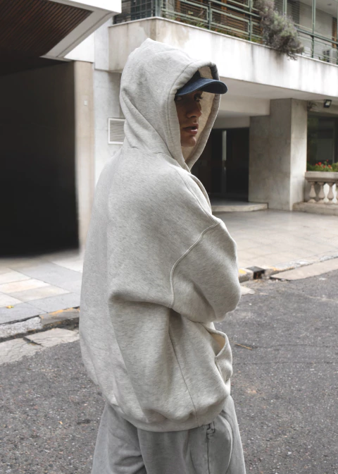 CANGU MELANGE DELI SUMMER - comprar online