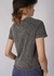 PUTI RANGLA WSHD BLACK - comprar online