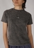 PUTI RANGLA WSHD BLACK