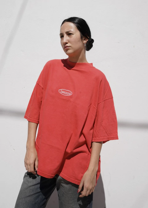 FAV ANTI E - comprar online