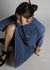 BUDA BOUNCE JEAN - comprar online