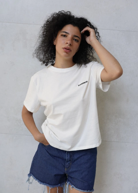 CLASSIC IS NOT BASIC