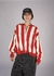 Chaqueta ARMANDO - BOUNCE