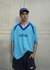 Chomba CLUB ATLETICO store BOUNCE - comprar online