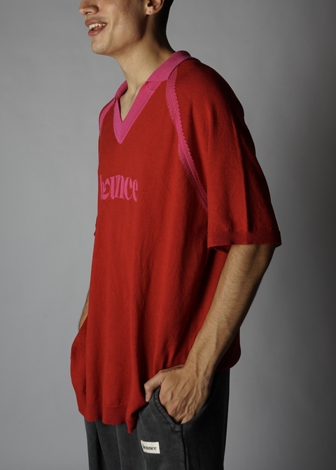 Chomba CLUB ATLETICO store BOUNCE RUBI - comprar online