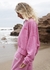 WATA WSHD RIRI - comprar online