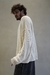 ARROWS crudo - comprar online