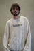 ARROWS crudo en internet
