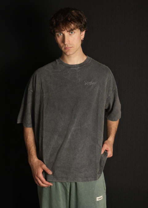 REMERA FAV TOPO - comprar online