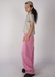 PANT RIRI en internet