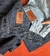 Imagen de JEAN unisex BOUNCE LIGHT BLUE