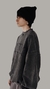 BB JOT TRASH BLACK - comprar online