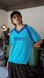 Chomba CLUB ATLETICO store BOUNCE - BOUNCE