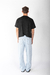 JEAN unisex BOUNCE LIGHT BLUE en internet