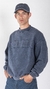 GORRINI AZUL - comprar online