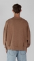 WATA CROCANTE - comprar online