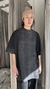 REME FAV TATU - comprar online