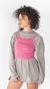 RIRI CROP
